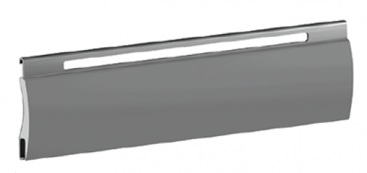 Ral 9007